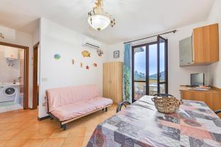 Colle di Rio - Goelba - 8