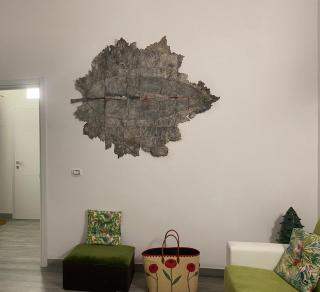 Iris Apartment - Bisceglie - 9