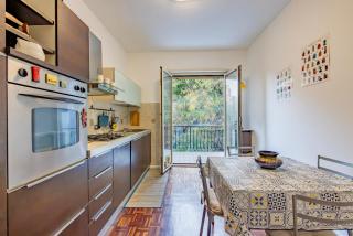 Balcony Flat near the Center by Wonderful Italy - Sanremo - 8
