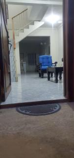 The Olyves Apartments - Juayúa - 6