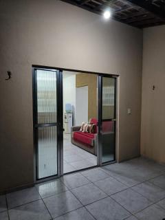 Casa em Serrambi - 4