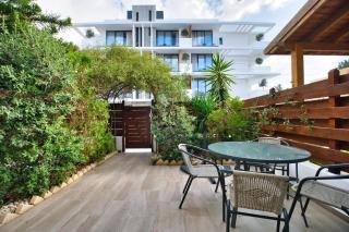 Townhouse by the sea Pirate Harbor - 2