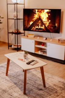 Gevin's Apartment - Tirana - 0