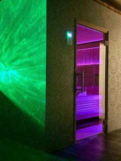 Private SPA Seeliebe - Ihre Ruheoase - Amriswil - 7