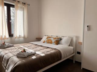 Pompei Sunday Estate "Exclusive rooms" - Pompei - 6