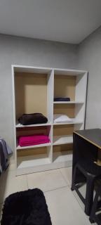 Departamento cama doble - San Lorenzo - 8