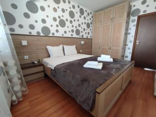 Belvedere Holiday Club H41 - Bansko - 4