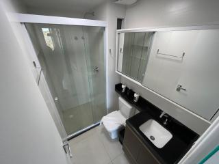 RN Studio Premium 1004- Vista Mar - Maceió - 5