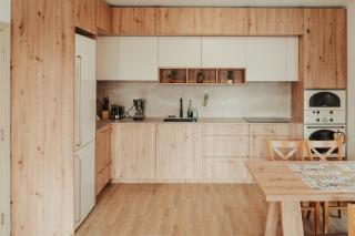 Apartment Aria 2 - 1