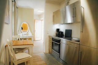 Residence Traube - Bressanone - 1
