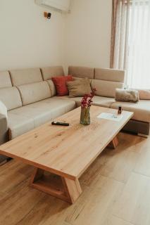 Apartment Aria 2 - Velingrad - 2