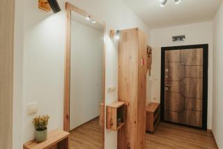 Apartment Aria 2 - Velingrad - 4