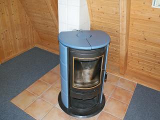 Urlaub fuer die ganze Familie - Damp - 4