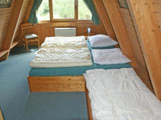 Urlaub fuer die ganze Familie - Damp - 2