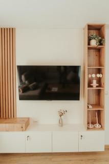 Apartment Aria 2 - Velingrad - 5