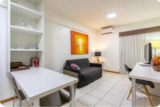 Ed Biarritz Hplus - 3