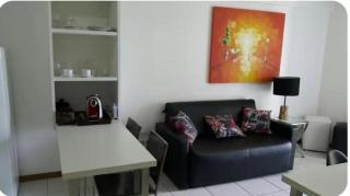 Ed Biarritz Hplus - 2