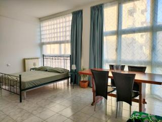 Palestro Studio - A Cozy Apartment in Como - 1