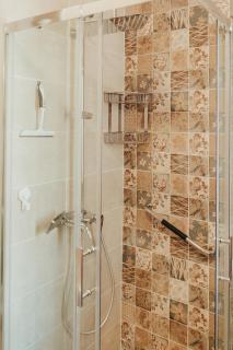 Apartment Aria 2 - Velingrad - 6