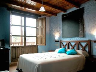 La Casona de Navaleno - Navaleno - 1