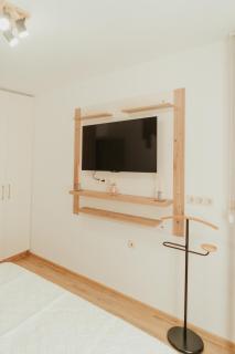 Apartment Aria 2 - Velingrad - 7