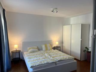 Locarno: Casa Lido - Locarno - 9