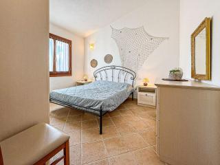 La casa di Elena - Santa Teresa di Gallura - 6