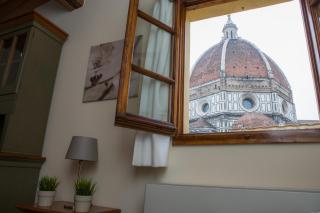 Era Rental Apartments - Firenze - 4