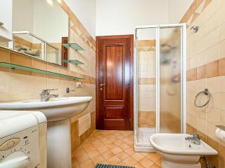 La casa di Elena - Santa Teresa di Gallura - 2
