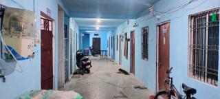 Gulab house Hostel - Rānchī - 4