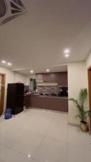 Cozy 2 Bed Apartment - Islamabad - 1