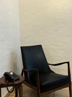 Quinta Don Jose Boutique Hotel - 2