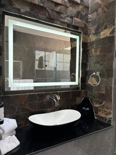 Quinta Don Jose Boutique Hotel - 1