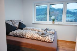 Sepperls Stubn Apartment - Bad Goisern - 24-hours Self check-in - Bad Goisern - 5