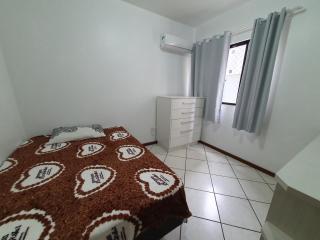 Apto Itapema 130m do mar com roupa de cama e toalhas - Itapema - 8