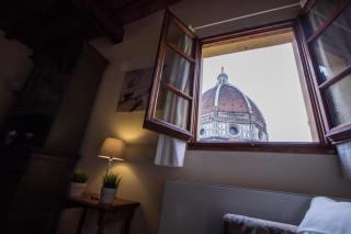Era Rental Apartments - Firenze - 3