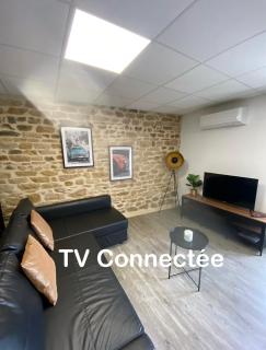 Les Pichies, Villa Antonio, Digoin - Digoin - 4