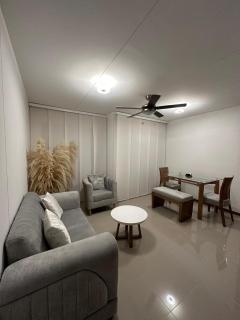 Lindo y moderno apartamento con vista espectacular, cerca a Cali y aeropuerto - 3