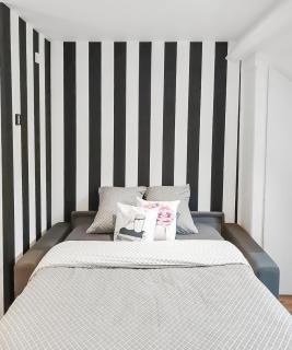 Studio Design & Confort à Melun - Melun - 3