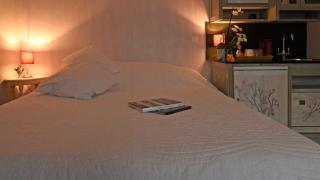 Le Mascaret - Restaurant Hotel Spa - Teritoria - Blainville-sur-Mer - 2