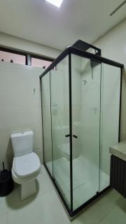 Apartamento Caravelas do Frances - Marechal Deodoro - 2
