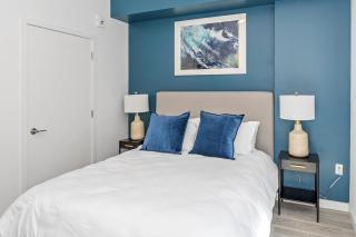 Landing at Valencia - 1 Bedroom in Paradise - Las Vegas - 9