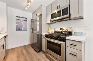 Landing at Valencia - 1 Bedroom in Paradise - Las Vegas - 2