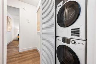 Landing at Valencia - 1 Bedroom in Paradise - Las Vegas - 1
