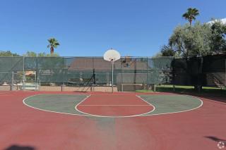 Landing at Valencia - 2 Bedrooms in Paradise - Las Vegas - 7