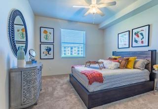 Landing at The Vistas at Eastwood - 2 Bedrooms in Eastwood Village - Fort Myers - 3