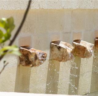 Masseria Valentina - 3