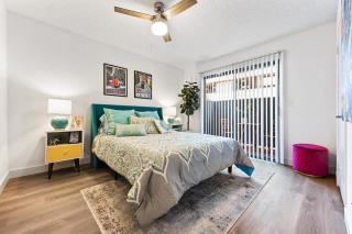 Landing at Valencia - 2 Bedrooms in Paradise - Las Vegas - 7