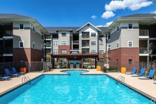 Landing at Monroe Place - 2 Bedrooms in Direct Placeholder Neighborhood - Atlanta - 6