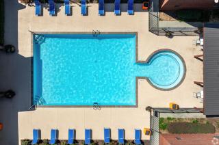 Landing at Monroe Place - 1 Bedroom in Direct Placeholder Neighborhood - Atlanta - 7